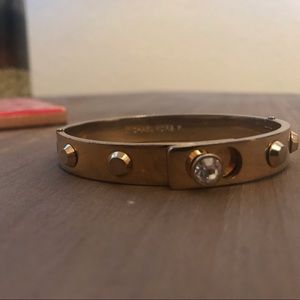 Michael Kors Bracelet Bangle